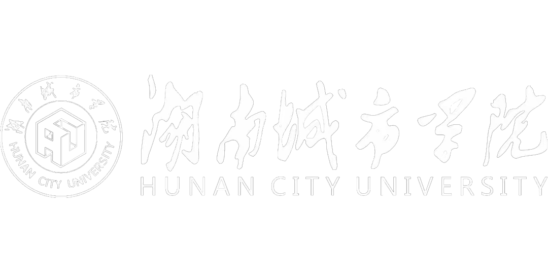 威廉希尔